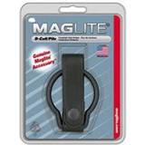 Maglite Torches Maglite D cell Belt loop torch