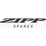 Zipp Brakes Zipp Stem Faceplate And Bolt Kit SL Speed B1