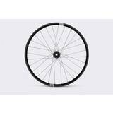 Crankbrothers Wheels Crankbrothers Synthesis E-bike 27.5+ 27.5´´ 6b Disc Front Wheel Black