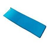 Trangoworld Confort Touch Pad Mat Blue 185 x 50 x 4 cm