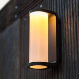 ECO-Light Wall Lamps ECO-Light Adalyn LED outdoor Wall light
