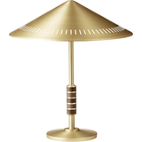 LYFA GOVERNOR Table Lamp