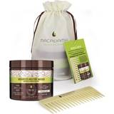 Macadamia Gift Boxes & Sets Macadamia Weightless Care Kit O 236
