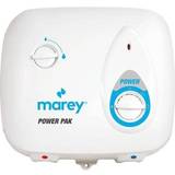 Tankless Water Heaters Marey PPXE5