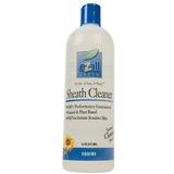 eZall Sheath Cleaner 16-Ounce