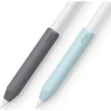 Purple Tablet Cases Elago Case for Apple Pencil Grip Pencil