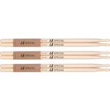 Drumsticks on sale Promark LA5BW-3P