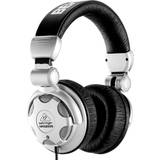 Behringer Over-Ear Headphones Behringer HPX2000