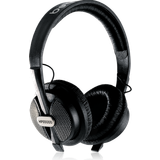 Headphones Behringer HPS5000