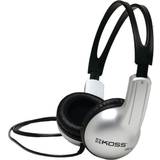 Koss On-Ear Headphones Koss UR10