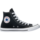 Black - Converse Chuck Taylor - Men Shoes Converse Chuck Taylor All Star Classic - Black
