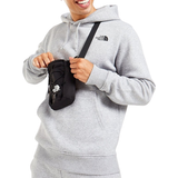 The North Face Clothing The North Face Overhead Fleece Tracksuit - Grey
