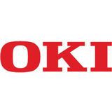 OKI Developers OKI magenta developer