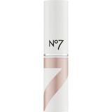 No7 Foundations No7 Stay Perfect Foundation Stick Cool Beige
