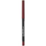 Maybelline CS Shaping Lip Liner 775 Copper Brown Copper Brown