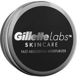 Gillette Facial Skincare Gillette Labs Fast Absorbing Moisturiser 100ml