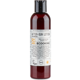 Ecooking Ecooking Aftersun 200ml