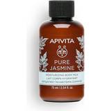 Apivita Body Care Apivita Pure Jasmine crema corporal con jazmín 75