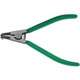 Stahlwille Circlip Pliers Stahlwille for udv. ringe A01 Circlip Plier