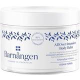 Barnängen Skin care Body care All Over Intense Body Balm 200
