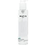 Matis Facial Creams Matis Perfect-Light Essence - Dame 200ml