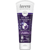 Lavera Hand Care Lavera Body SPA Hand Care Good Night 2-in-1 Hand Cream & Mask
