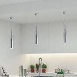 ECO-Light Ceiling Lamps ECO-Light Taboo hanging Pendant Lamp