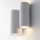 ECO-Light Wall Lamps ECO-Light Luce Design Banjie Wandleuchte Wall light