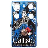Catalinbread Callisto MKII Chorus Pedal