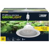 Feit Clamp LED Grow Light