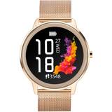 Wearables Sekonda Flex Smartwatch 40388