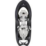 Snowshoes Ferrino Lys Special Snowshoes Sr
