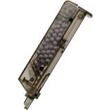 Airsoft Accessories ASG Quick Loader 6mm 100-pack