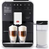 Melitta Espresso Machines Melitta Barista T Smart