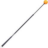 Orange Golf Grips Orange Whip Trainer 47.5