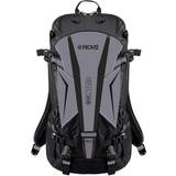Bags Proviz REFLECT360 Touring Backpack Black/Reflective 20 Litres