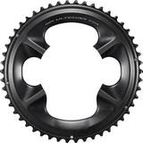 Shimano Chain Rings Shimano Chainset Spares FC-R8100 chainring, 50T-NK