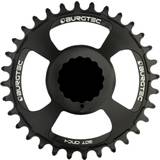 Burgtec Chain Rings Burgtec Race Face Cinch Thick Thin Chainring