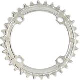 Hope Chain Rings Hope Retainer Narrow/Wide Chainring Thread