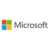 Microsoft Surface 9C2-00141, 1 licenser, 3