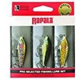 Best deals on Rapala-products - PriceRunner UK »
