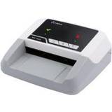 Olympia Safes & Lockboxes Olympia NC 345 Counterfeit money detector