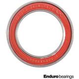 Enduro Bearings 6902 LLU MAX Länkagelager