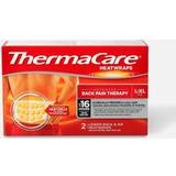 Heating Pads & Heating Pillows Thermacare Heat Wrap 8HR L/XL
