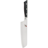 Miyabi Evolution 34025-173 Vegetable Knife 16.51 cm