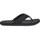 40 ½ Flip-Flops UGG Seaside - Black