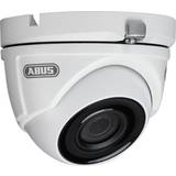 ABUS Surveillance Cameras ABUS TVCC34011