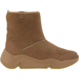 Ecco Boots on sale ecco Chunky
