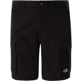 Cotton Shorts The North Face Anticline Cargo Shorts