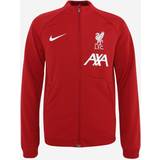 Jackets & Sweaters Nike Liverpool Anthem Jacket 22/23 Sr